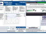 2025 F-350 Super Duty Thumbnail 8