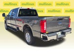 2025 F-350 Super Duty Thumbnail 9