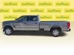 2025 F-350 Super Duty Thumbnail 10