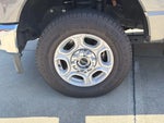 2025 F-350 Super Duty Thumbnail 12