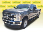 2025 F-350 Super Duty Thumbnail 13