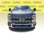 2025 F-350 Super Duty Thumbnail 15