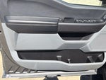 2025 F-350 Super Duty Thumbnail 16