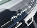 2025 F-350 Super Duty Thumbnail 17