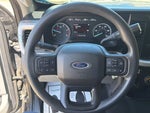 2025 F-350 Super Duty Thumbnail 18