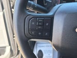 2025 F-350 Super Duty Thumbnail 19