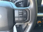 2025 F-350 Super Duty Thumbnail 21