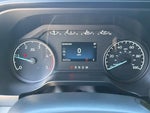 2025 F-350 Super Duty Thumbnail 22