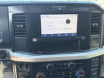 2025 F-350 Super Duty Thumbnail 23