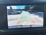 2025 F-350 Super Duty Thumbnail 25