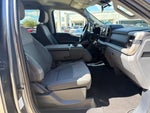2025 F-350 Super Duty Thumbnail 28