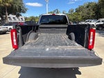 2025 F-350 Super Duty Thumbnail 30