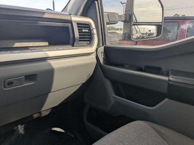 2025 Ford F-350 - $57,916