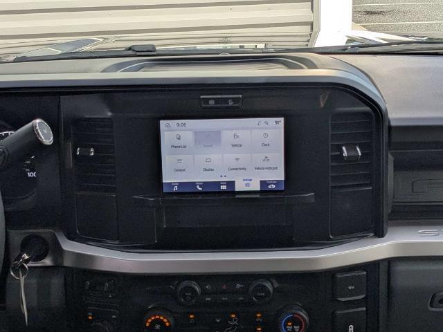 2025 Ford F-350 - $57,916