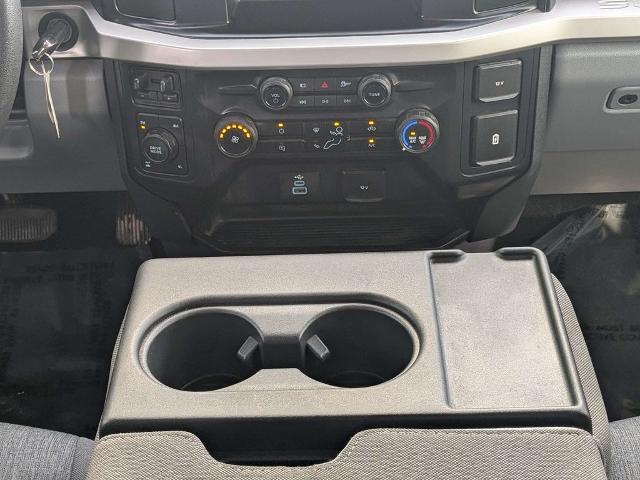 2025 Ford F-350 - $57,916