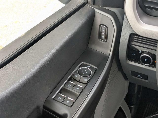 2025 Ford F-350 - $57,916