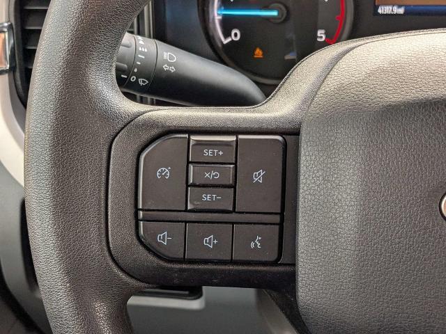 2025 Ford F-350 - $57,916
