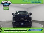 2025 F-350 Super Duty Thumbnail 6