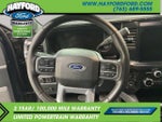 2025 F-350 Super Duty Thumbnail 11