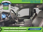 2025 F-350 Super Duty Thumbnail 13