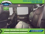 2025 F-350 Super Duty Thumbnail 15
