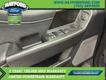2025 F-350 Super Duty Thumbnail 16