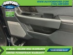 2025 F-350 Super Duty Thumbnail 17