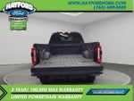 2025 F-350 Super Duty Thumbnail 20