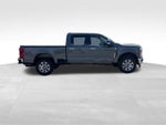 2025 F-350 Super Duty Thumbnail 5