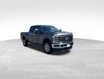 2025 F-350 Super Duty Thumbnail 6