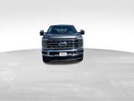 2025 F-350 Super Duty Thumbnail 8