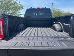 2025 F-350 Super Duty Thumbnail 12