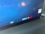 2025 F-350 Super Duty Thumbnail 17
