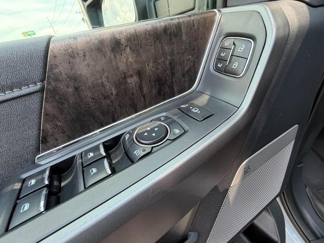 2025 Ford F-350 - $75,365
