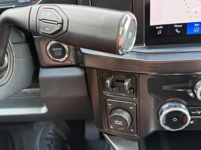 2025 Ford F-350 - $75,365