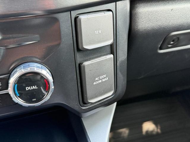 2025 Ford F-350 - $75,365