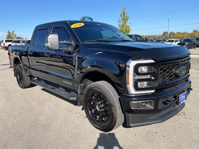 2026 Ford F-350 - $70,000