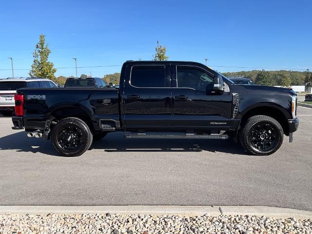 2026 Ford F-350 - $70,000