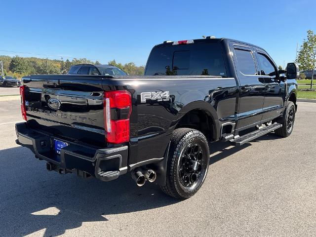2026 Ford F-350 - $70,000