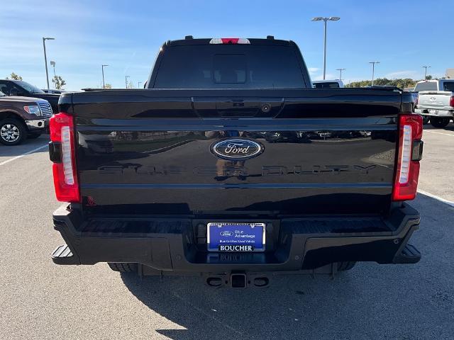 2026 Ford F-350 - $70,000