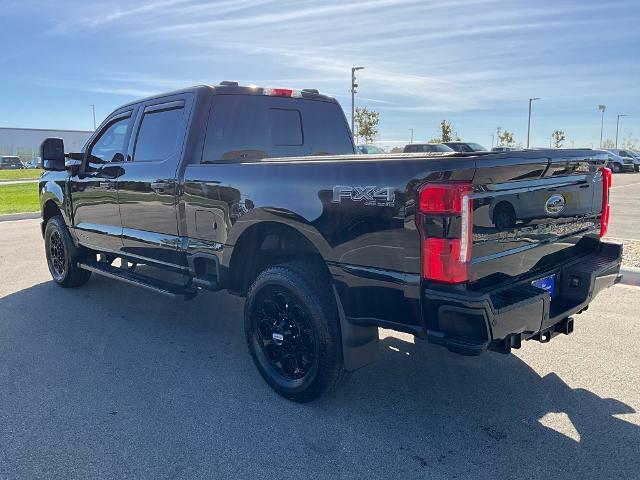 2026 Ford F-350 - $70,000