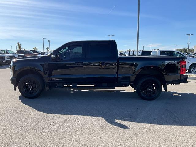 2026 Ford F-350 - $70,000