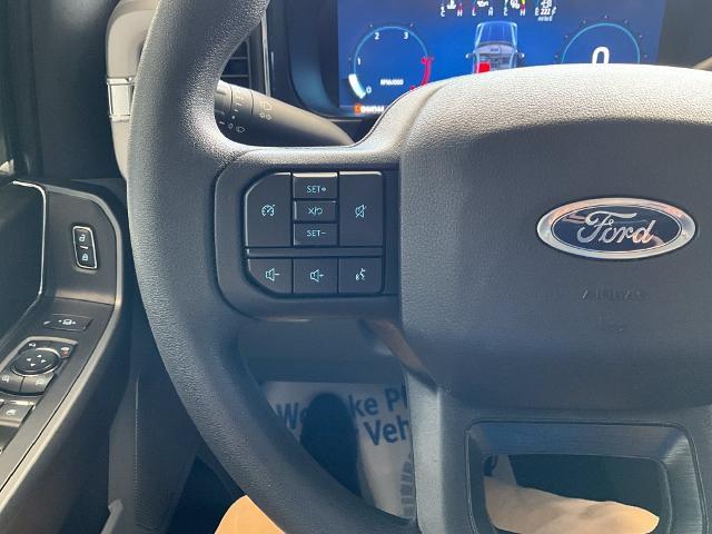 2026 Ford F-350 - $70,000