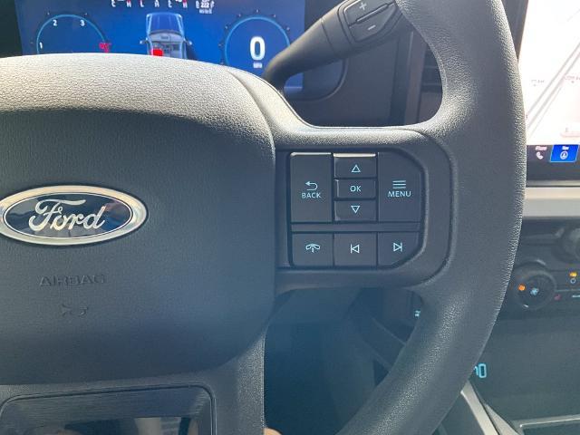 2026 Ford F-350 - $70,000