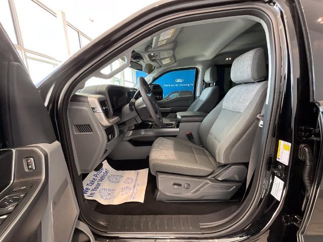 2026 Ford F-350 - $70,000