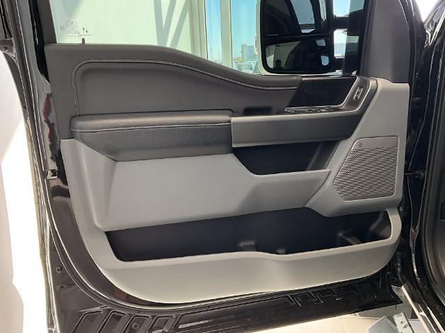 2026 Ford F-350 - $70,000
