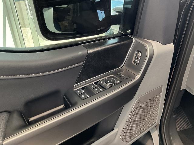 2026 Ford F-350 - $70,000