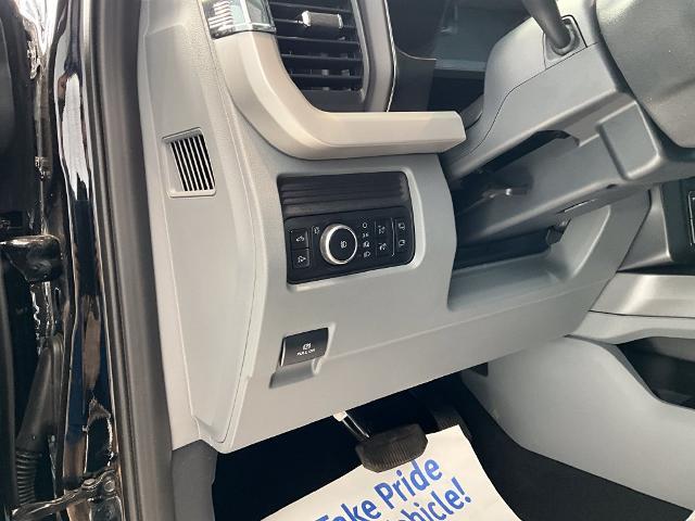 2026 Ford F-350 - $70,000