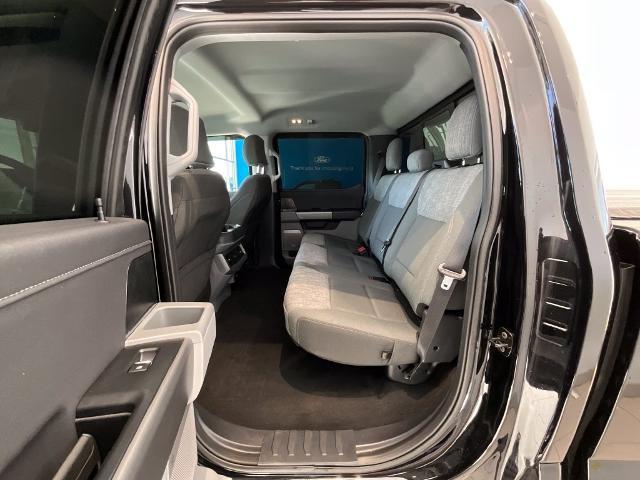2026 Ford F-350 - $70,000
