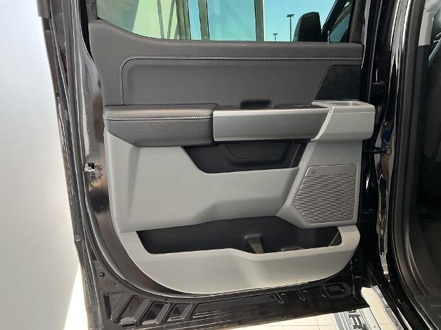 2026 Ford F-350 - $70,000